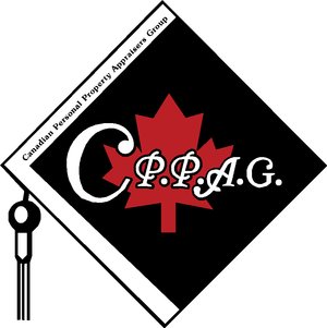 C.P.P.A.G. – Canadian Personal Property Appraisers